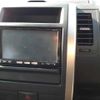 nissan x-trail 2012 -NISSAN--X-Trail NT31-237364---NISSAN--X-Trail NT31-237364- image 11
