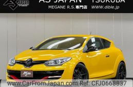 renault megane 2016 quick_quick_ABA-DZF4R1_VF1DZVT06G0737483