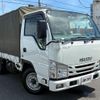 isuzu elf-truck 2016 CFJ1466752 image 8