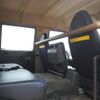 mitsubishi-fuso fighter 2007 CFJ1657673 image 69