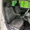toyota prius 2019 CFJ1606764 image 9