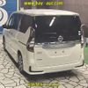 nissan serena 2019 -NISSAN--Serena GFC27-189881---NISSAN--Serena GFC27-189881- image 2