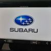 subaru impreza-wagon 2015 -SUBARU--Impreza Wagon DBA-GP7--GP7-100824---SUBARU--Impreza Wagon DBA-GP7--GP7-100824- image 3