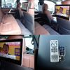 toyota land-cruiser-wagon 2021 CFJ1656852 image 17