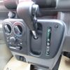 nissan clipper-van 2023 -NISSAN--Clipper Van 5BD-DR17V--DR17V-624568---NISSAN--Clipper Van 5BD-DR17V--DR17V-624568- image 19