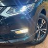 nissan x-trail 2019 -NISSAN--X-Trail DBA-T32--T32-061880---NISSAN--X-Trail DBA-T32--T32-061880- image 12