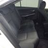 toyota sai 2012 CFJ7913887 image 9