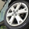 daihatsu taft 2021 quick_quick_LA900S_LA900S-0037147 image 14