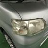 daihatsu tanto 2012 -DAIHATSU--Tanto L375S--0586171---DAIHATSU--Tanto L375S--0586171- image 23