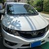 honda jade 2015 CFJ1558679 image 3