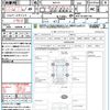 toyota aqua 2015 quick_quick_NHP10_NHP10-6361726 image 21