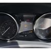 jaguar e-pace 2020 CFJ1625044 image 7