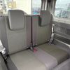 suzuki jimny 2024 CFJ0642642 image 13