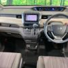 honda freed 2019 -HONDA--Freed DBA-GB5--GB5-1124201---HONDA--Freed DBA-GB5--GB5-1124201- image 2