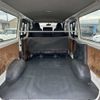 toyota hiace-van 2015 769235-250413162701 image 9
