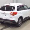 suzuki escudo 2016 CFJ1814852 image 2