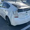 toyota prius 2010 -TOYOTA--Prius DAA-ZVW30--ZVW30-1248953---TOYOTA--Prius DAA-ZVW30--ZVW30-1248953- image 16