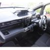 suzuki wagon-r-stingray 2019 quick_quick_MH55S_MH55S-914153 image 10