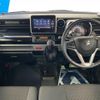 suzuki spacia 2018 quick_quick_MK53S_MK53S-572126 image 3