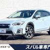 subaru xv 2020 quick_quick_GTE_GTE-023980 image 1