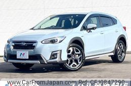 subaru xv 2020 quick_quick_GTE_GTE-023980