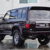 toyota land-cruiser-80 1995 quick_quick_FZJ80G_FZJ80-0108387 image 8