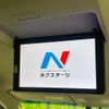 nissan elgrand 2014 CFJ1806365 image 4