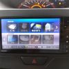 daihatsu tanto 2017 -DAIHATSU--Tanto DBA-LA600S--LA600S-0611924---DAIHATSU--Tanto DBA-LA600S--LA600S-0611924- image 6