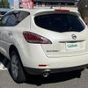 nissan murano 2012 -NISSAN--Murano CBA-TZ51--TZ51-021208---NISSAN--Murano CBA-TZ51--TZ51-021208- image 15