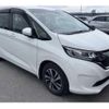 honda freed 2017 quick_quick_DBA-GB5_GB5-1020468 image 1