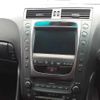 lexus gs 2008 -LEXUS 【浜松 301も1434】--Lexus GS GRS191-0037252---LEXUS 【浜松 301も1434】--Lexus GS GRS191-0037252- image 11