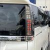 toyota voxy 2014 CFJ1395384 image 15