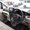 daihatsu move 2020 -DAIHATSU--Move DBA-LA150S--LA150S-2055878---DAIHATSU--Move DBA-LA150S--LA150S-2055878- image 8