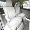 toyota estima-hybrid 2011 -TOYOTA--Estima Hybrid DAA-AHR20W--AHR20-7060895---TOYOTA--Estima Hybrid DAA-AHR20W--AHR20-7060895- image 15