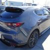 mazda mazda3 2019 -MAZDA 【和泉 330】--MAZDA3 BP8P--BP8P-106301---MAZDA 【和泉 330】--MAZDA3 BP8P--BP8P-106301- image 2