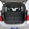 suzuki wagon-r 2013 quick_quick_DBA-MH34S_MH34S-256605 image 17