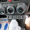 suzuki jimny 2025 CFJ1496263 image 14