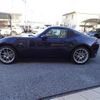 mazda roadster 2021 -MAZDA--Roadster 5BA-NDERC--NDERC-601161---MAZDA--Roadster 5BA-NDERC--NDERC-601161- image 5