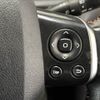 toyota sienta 2018 -TOYOTA--Sienta DBA-NSP170G--NSP170-7160735---TOYOTA--Sienta DBA-NSP170G--NSP170-7160735- image 27
