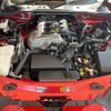 mazda roadster 2022 CFJ1638295 image 18