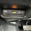 honda fit 2014 -HONDA--Fit DAA-GP5--GP5-1012036---HONDA--Fit DAA-GP5--GP5-1012036- image 6