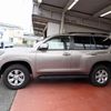 toyota land-cruiser-prado 2020 24353104 image 4