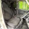 daihatsu hijet-cargo 2020 CFJ1630984 image 8