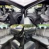 subaru wrx 2017 CFJ1650041 image 6