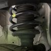 suzuki solio 2022 CFJ1753183 image 20