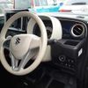 suzuki wagon-r 2021 -SUZUKI 【岐阜 582ﾄ6454】--Wagon R Smile 5AA-MX91S--MX91S-118174---SUZUKI 【岐阜 582ﾄ6454】--Wagon R Smile 5AA-MX91S--MX91S-118174- image 4