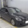 toyota crown-hybrid 2013 quick_quick_DAA-AWS210_6013171 image 1