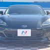 subaru brz 2021 quick_quick_ZD8_ZD8-004058 image 15