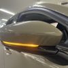 mazda cx-3 2024 -MAZDA--CX-30 5AA-DMEJ3R--DMEJ3R-104395---MAZDA--CX-30 5AA-DMEJ3R--DMEJ3R-104395- image 25