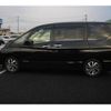 nissan serena 2019 -NISSAN--Serena DAA-HFC27--HFC27-063968---NISSAN--Serena DAA-HFC27--HFC27-063968- image 7